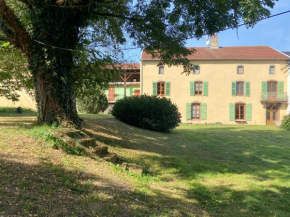 La Houblonnière